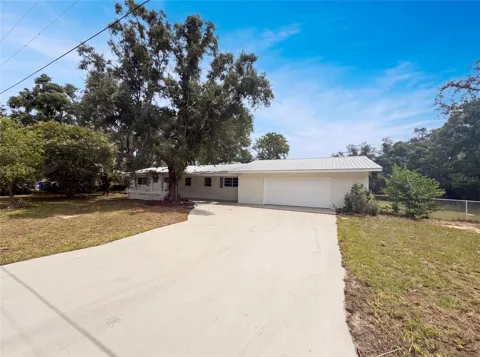 1870 SEMINOLE ROAD