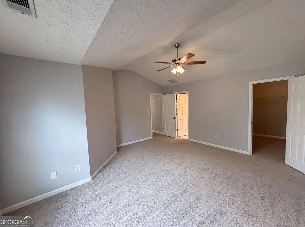 4636 Pine Acre CIR Sugar Hill, GA 30518