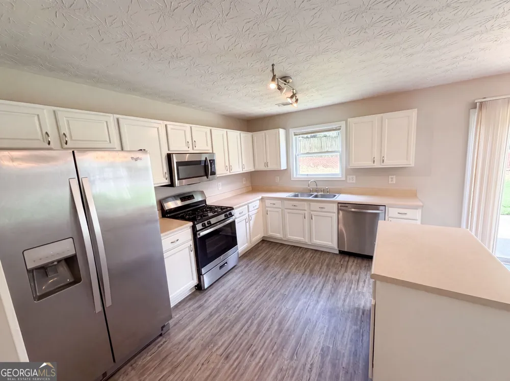 4636 Pine Acre CIR Sugar Hill, GA 30518