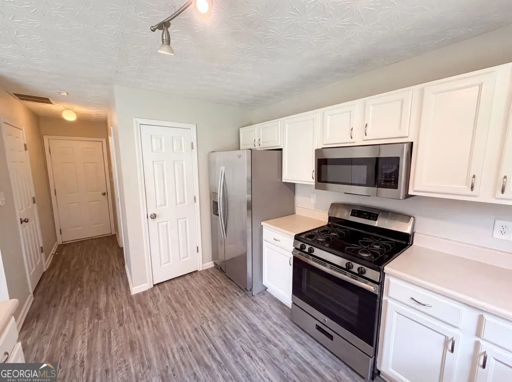 4636 Pine Acre CIR Sugar Hill, GA 30518