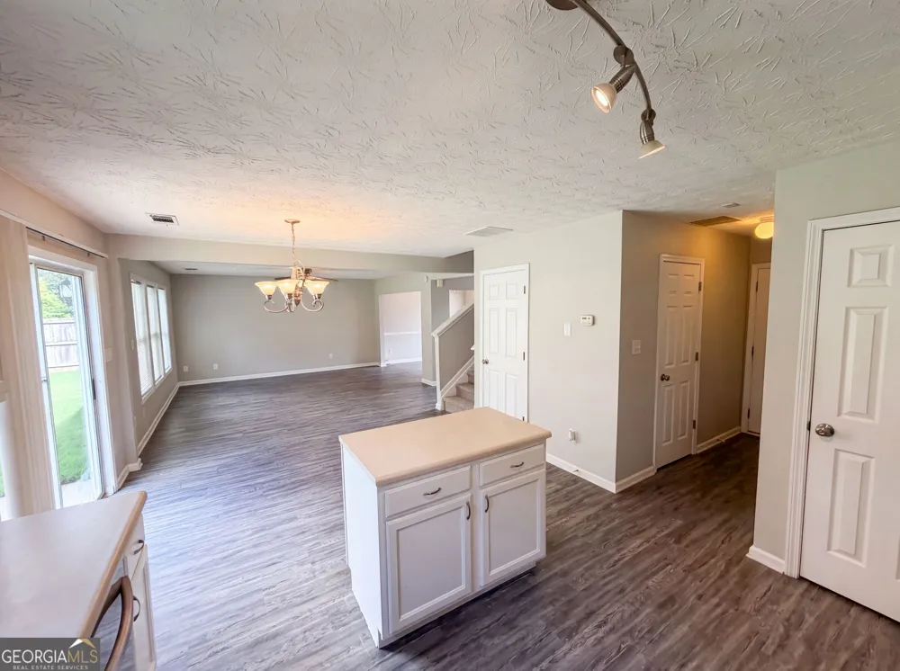 4636 Pine Acre CIR Sugar Hill, GA 30518