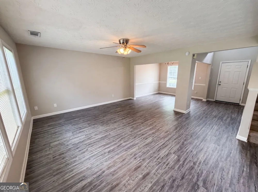 4636 Pine Acre CIR Sugar Hill, GA 30518