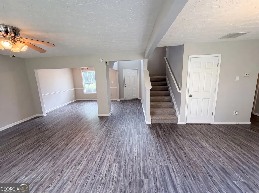 4636 Pine Acre CIR Sugar Hill, GA 30518