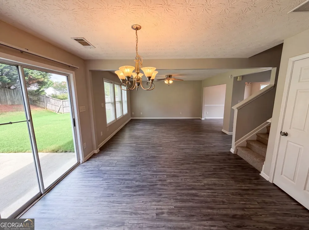 4636 Pine Acre CIR Sugar Hill, GA 30518