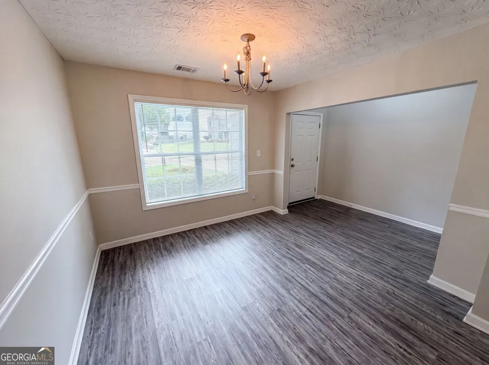 4636 Pine Acre CIR Sugar Hill, GA 30518