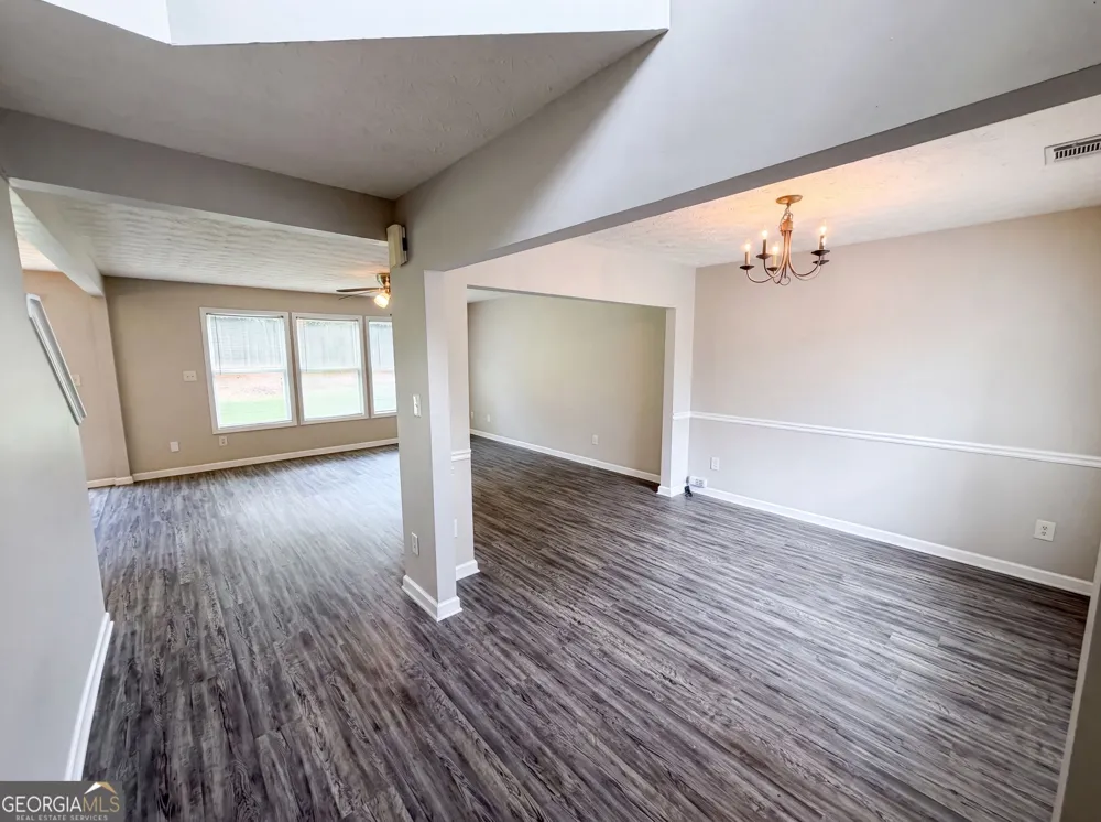 4636 Pine Acre CIR Sugar Hill, GA 30518