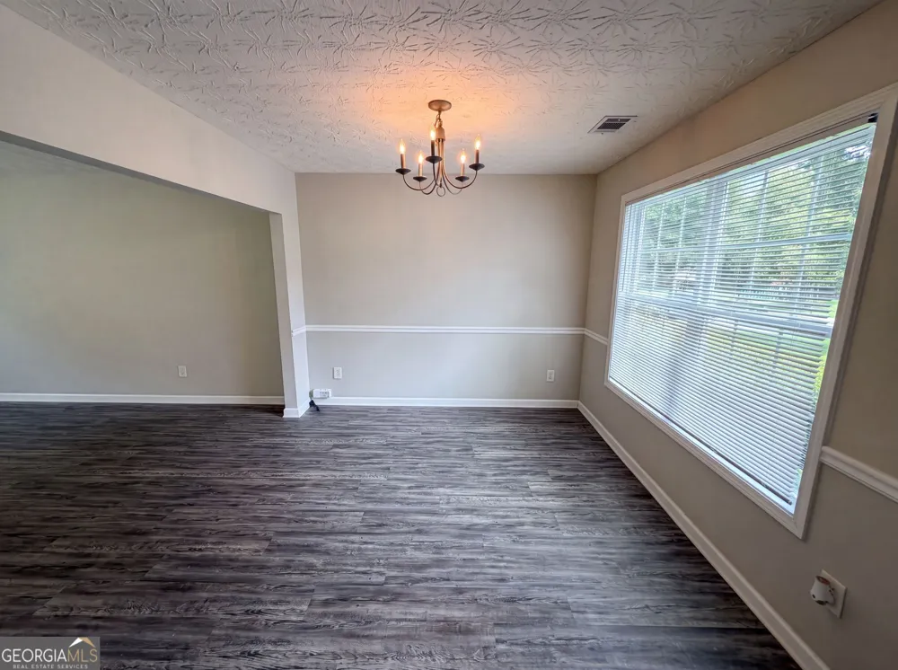 4636 Pine Acre CIR Sugar Hill, GA 30518