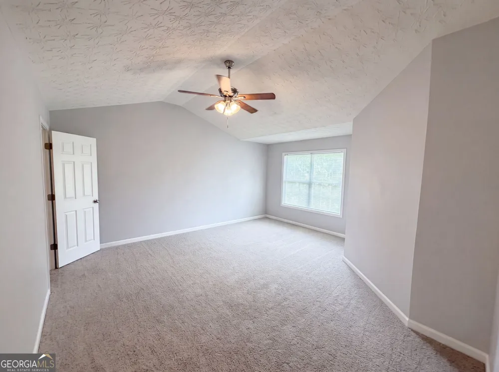4636 Pine Acre CIR Sugar Hill, GA 30518
