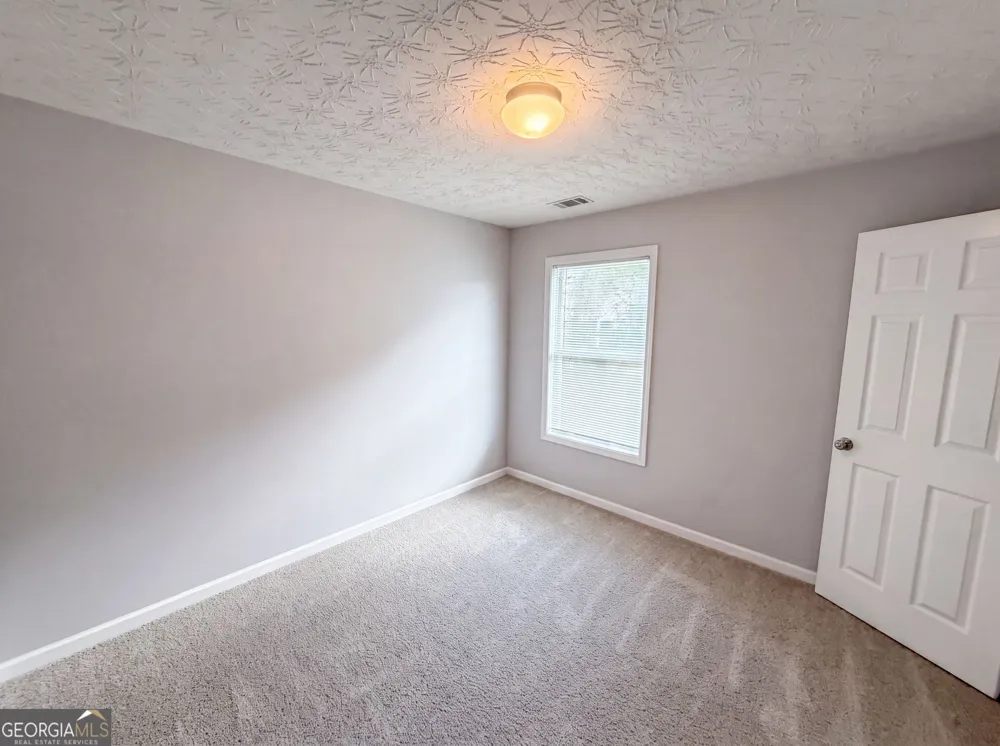 4636 Pine Acre CIR Sugar Hill, GA 30518