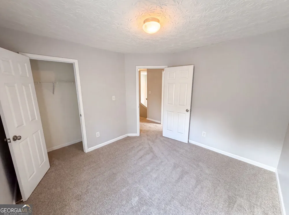 4636 Pine Acre CIR Sugar Hill, GA 30518