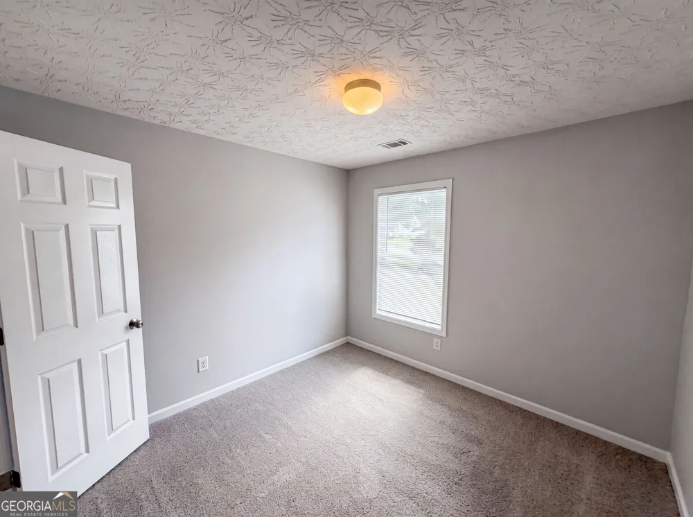 4636 Pine Acre CIR Sugar Hill, GA 30518