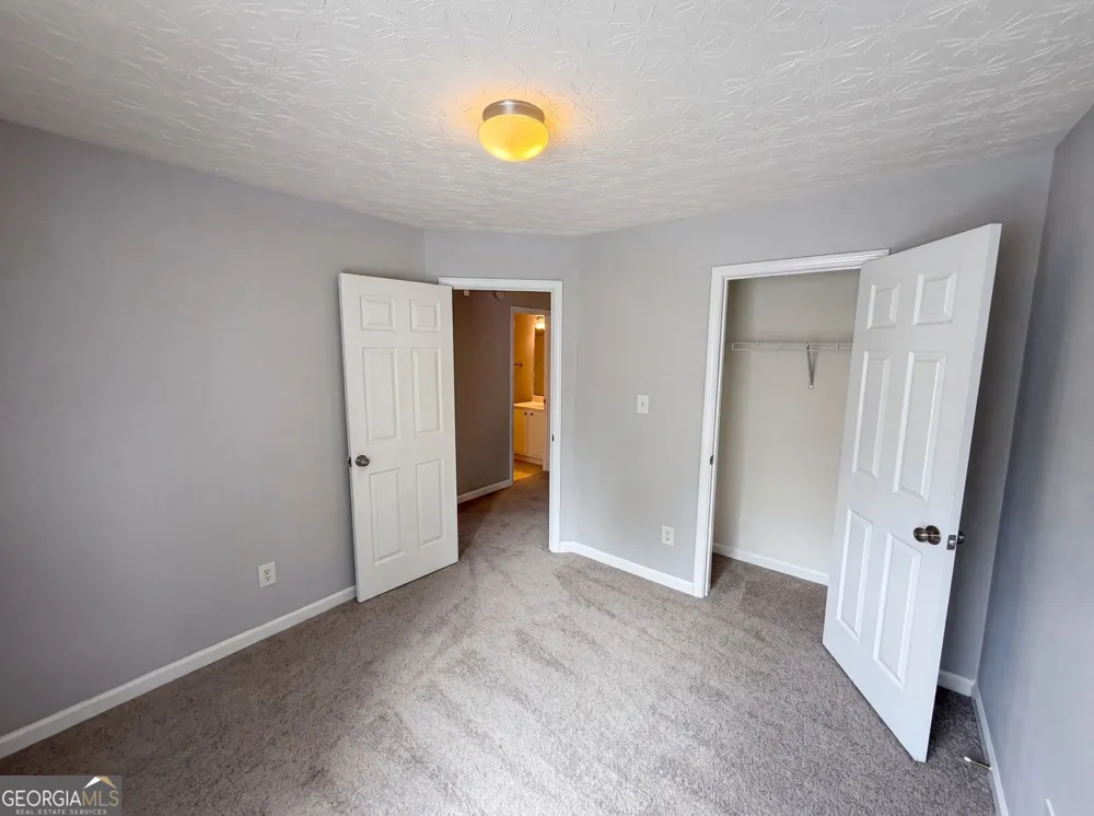 4636 Pine Acre CIR Sugar Hill, GA 30518
