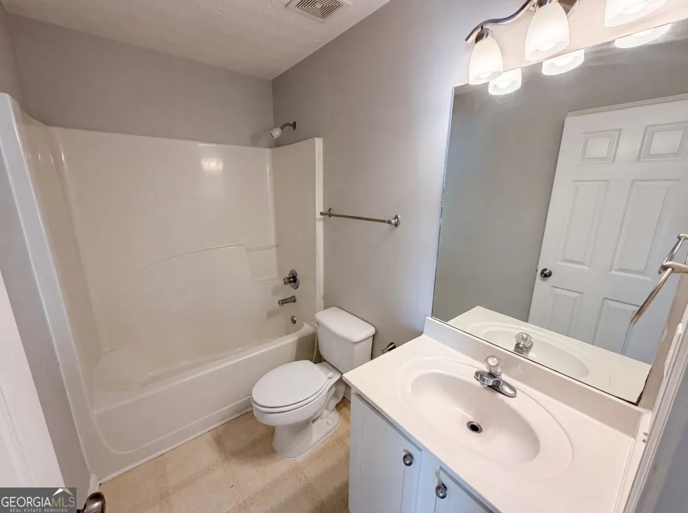 4636 Pine Acre CIR Sugar Hill, GA 30518