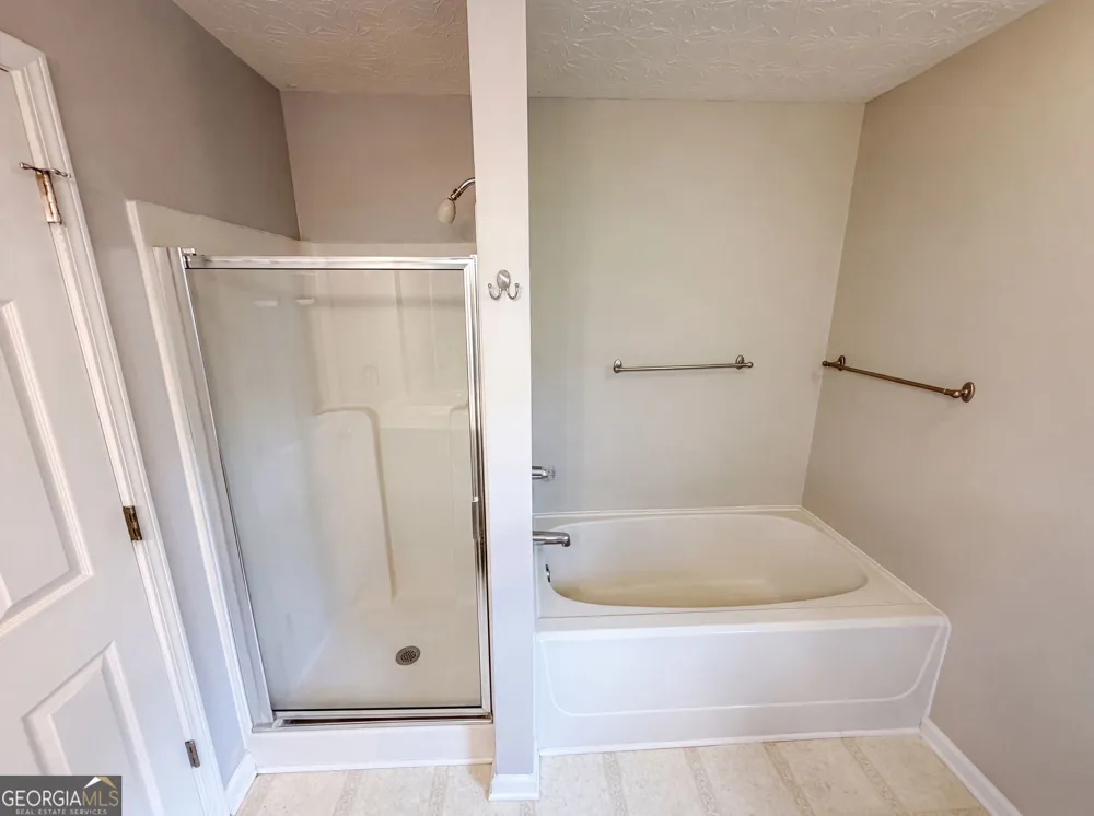 4636 Pine Acre CIR Sugar Hill, GA 30518