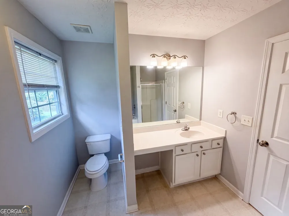 4636 Pine Acre CIR Sugar Hill, GA 30518