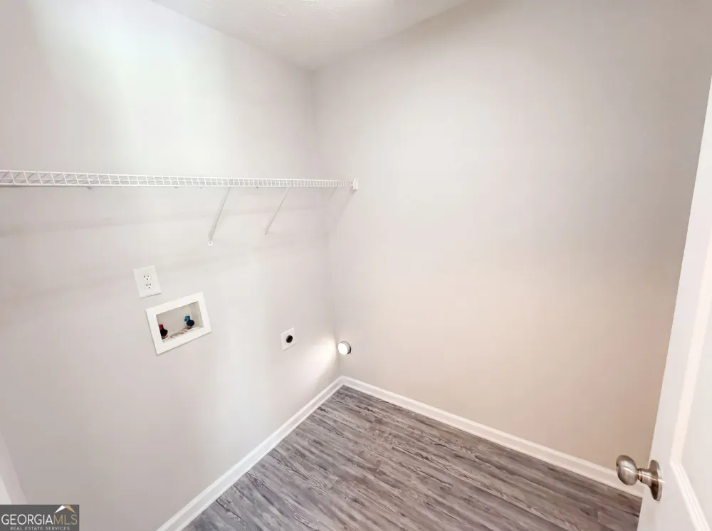 4636 Pine Acre CIR Sugar Hill, GA 30518