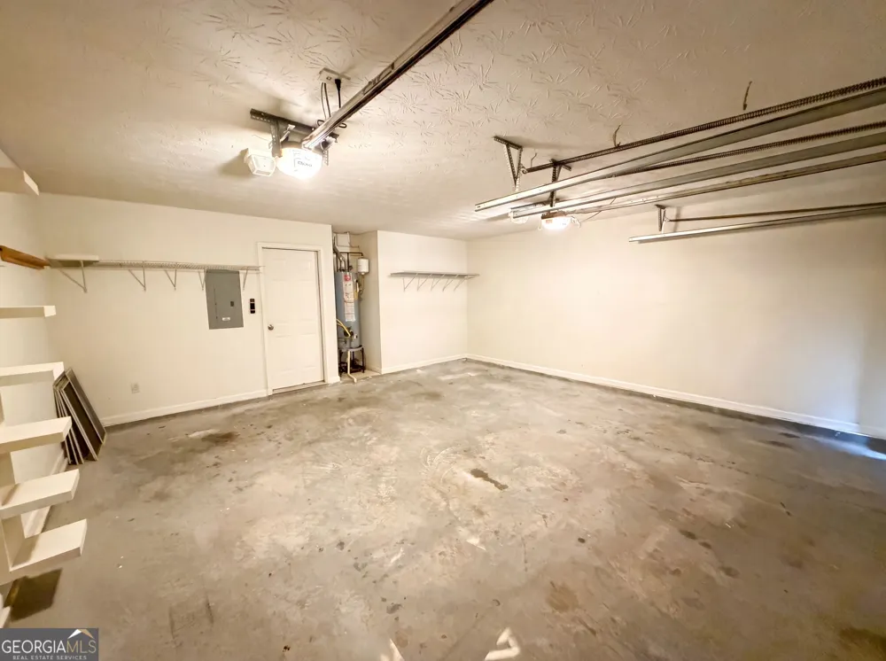 4636 Pine Acre CIR Sugar Hill, GA 30518