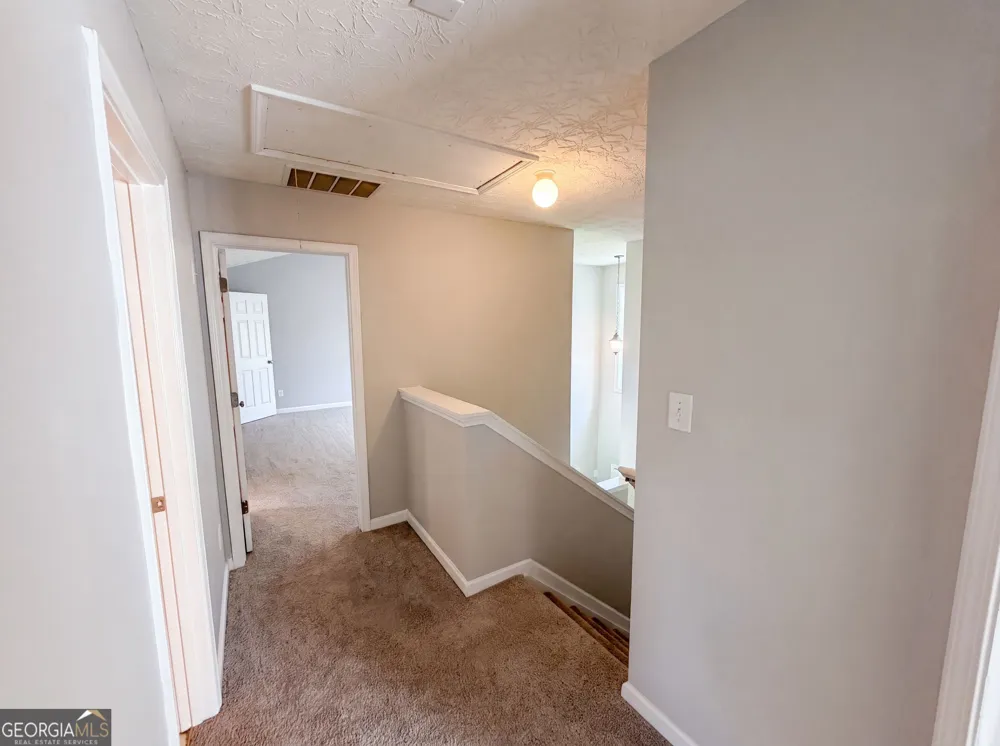 4636 Pine Acre CIR Sugar Hill, GA 30518