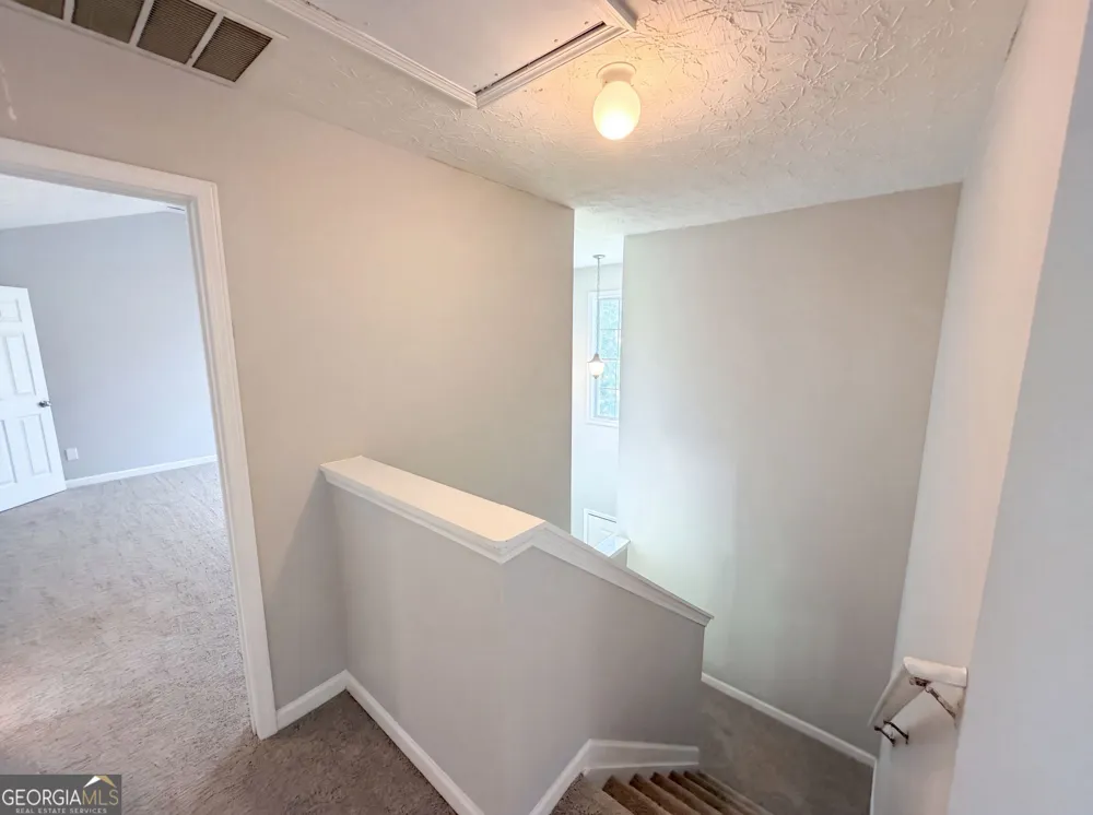 4636 Pine Acre CIR Sugar Hill, GA 30518