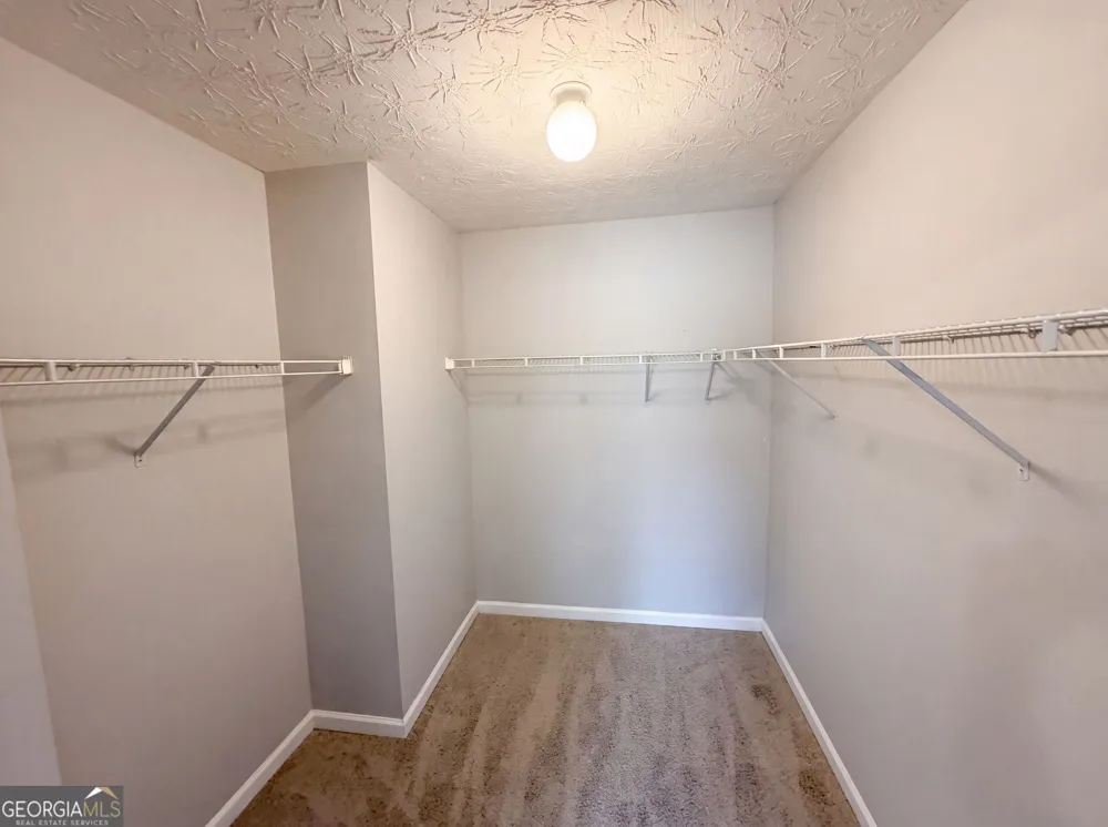 4636 Pine Acre CIR Sugar Hill, GA 30518