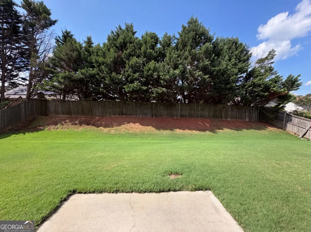 4636 Pine Acre CIR Sugar Hill, GA 30518