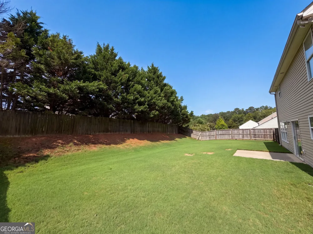 4636 Pine Acre CIR Sugar Hill, GA 30518