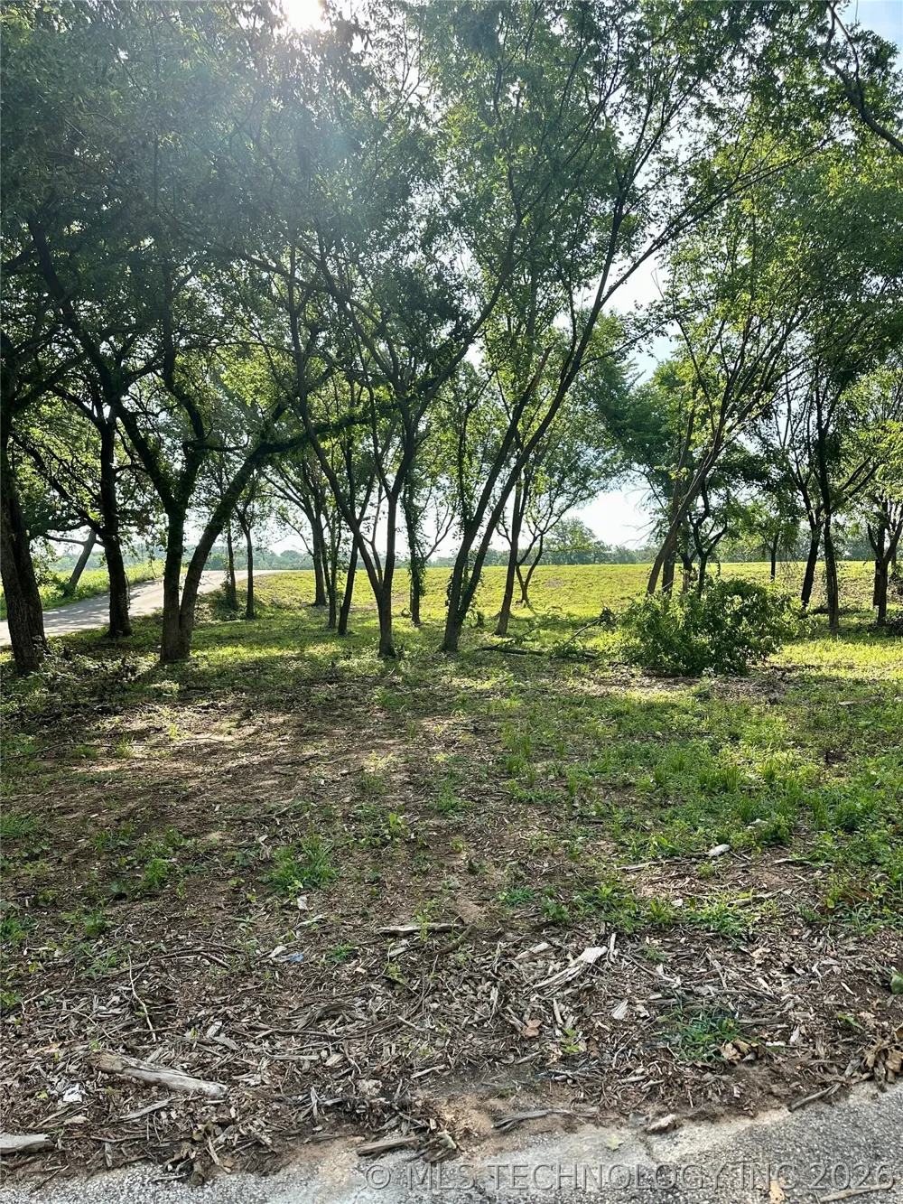 Gershwin Drive Durant, OK 74701