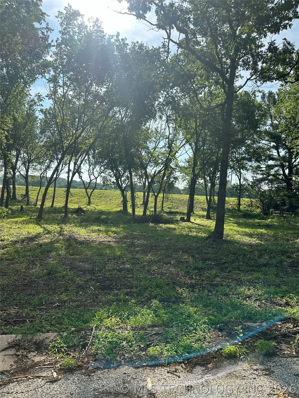 Gershwin Drive Durant, OK 74701