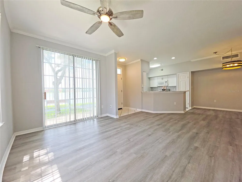 9018 LAKE CHASE ISLAND WAY #9018 Tampa, FL 33626