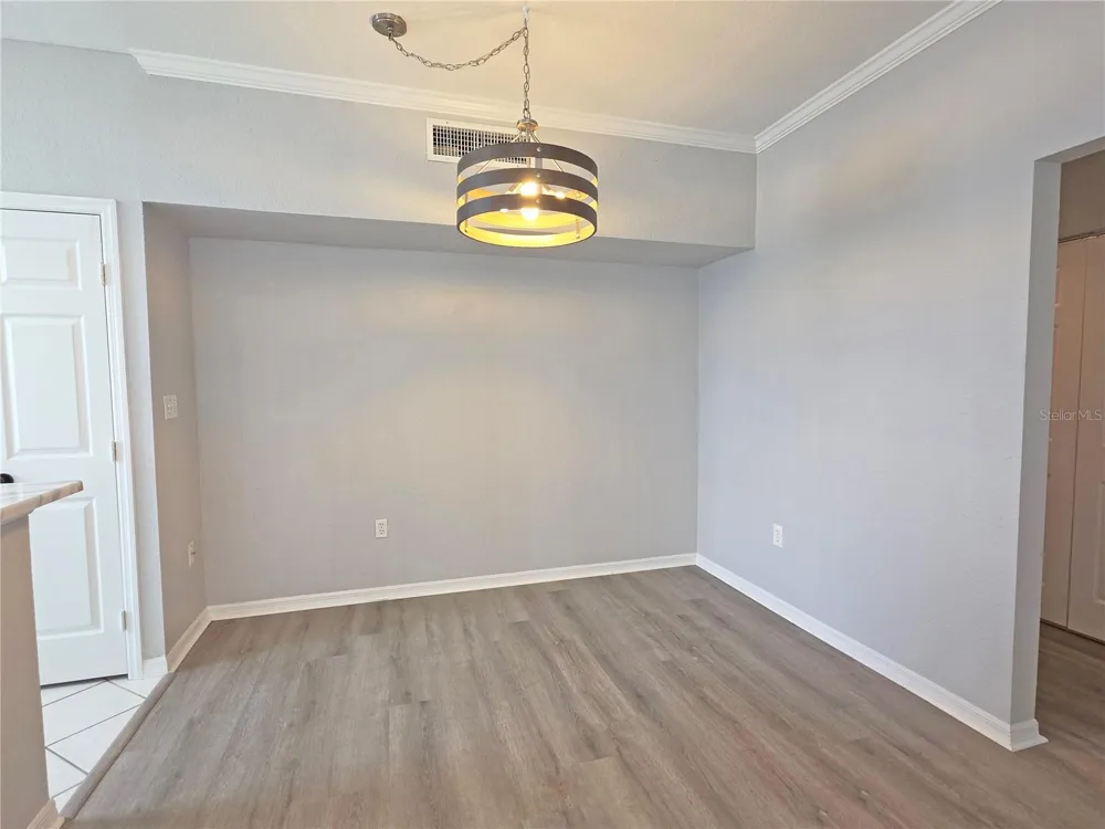 9018 LAKE CHASE ISLAND WAY #9018 Tampa, FL 33626
