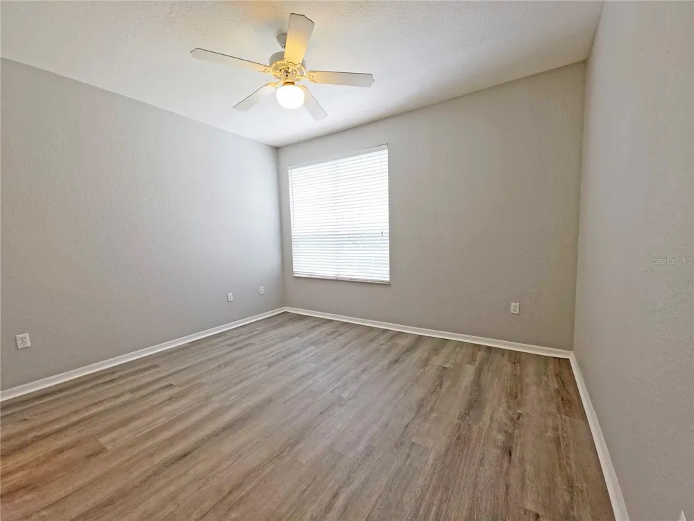 9018 LAKE CHASE ISLAND WAY #9018 Tampa, FL 33626