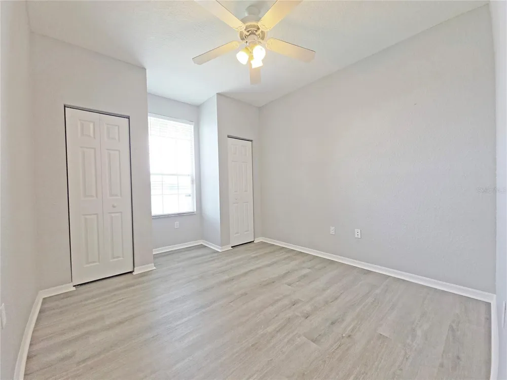 9018 LAKE CHASE ISLAND WAY #9018 Tampa, FL 33626
