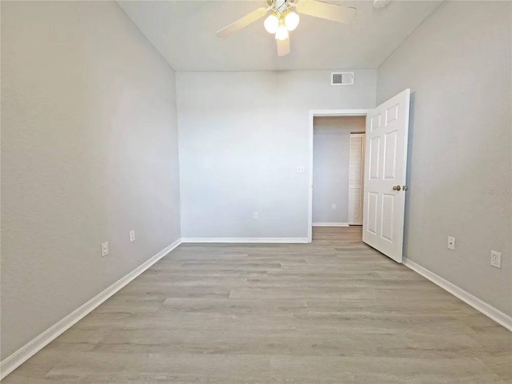 9018 LAKE CHASE ISLAND WAY #9018 Tampa, FL 33626