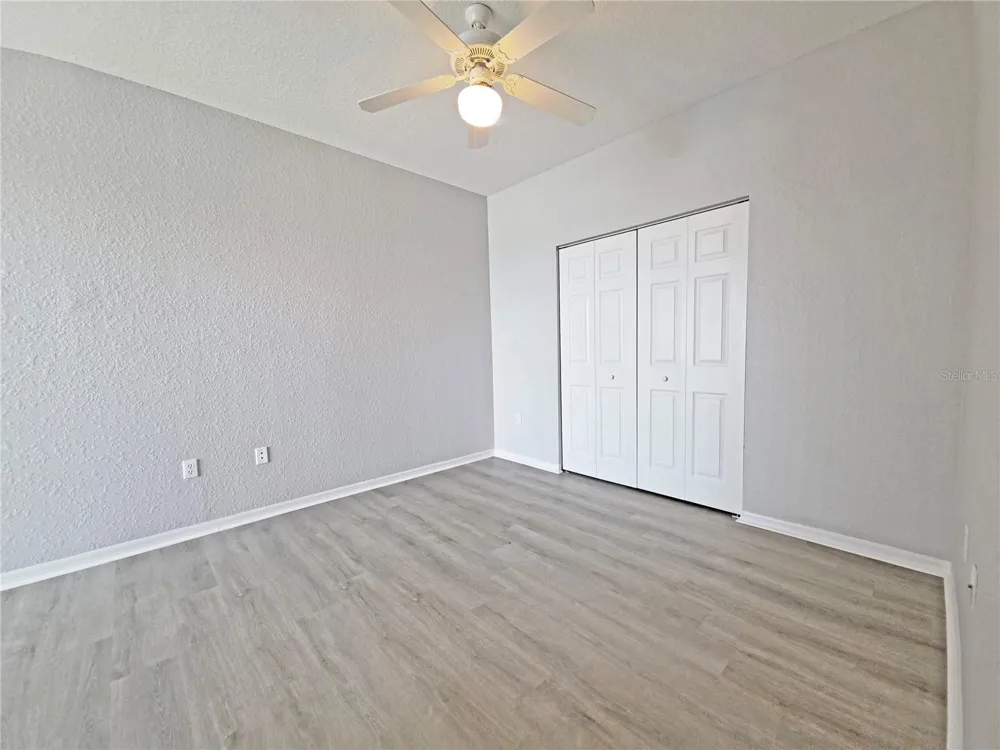 9018 LAKE CHASE ISLAND WAY #9018 Tampa, FL 33626