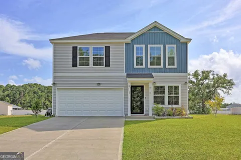 1136 Wilkins RD