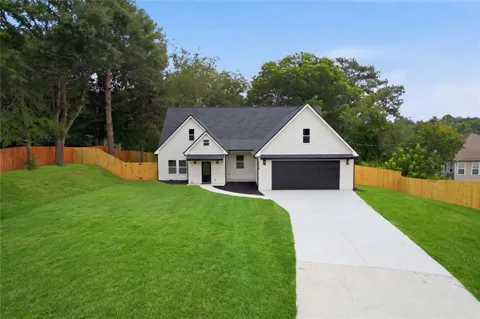 4228 Leola Road