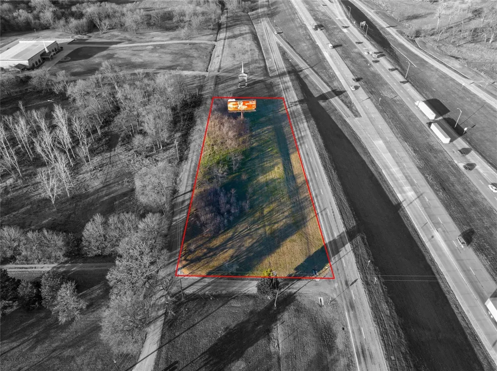 Hwy 75 Denison, TX 75020