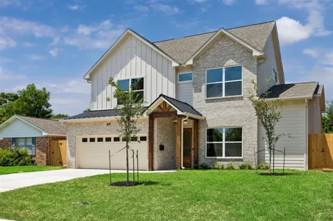 5310 De Milo Drive