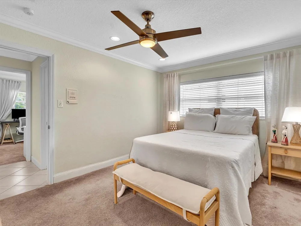 11 FOREST HILLS LANE Boca Raton, FL 33431