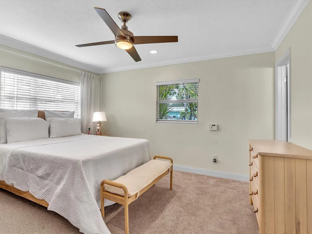 11 FOREST HILLS LANE Boca Raton, FL 33431
