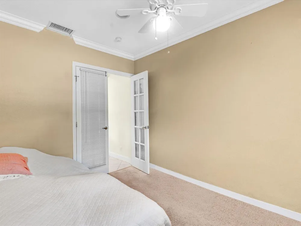 11 FOREST HILLS LANE Boca Raton, FL 33431