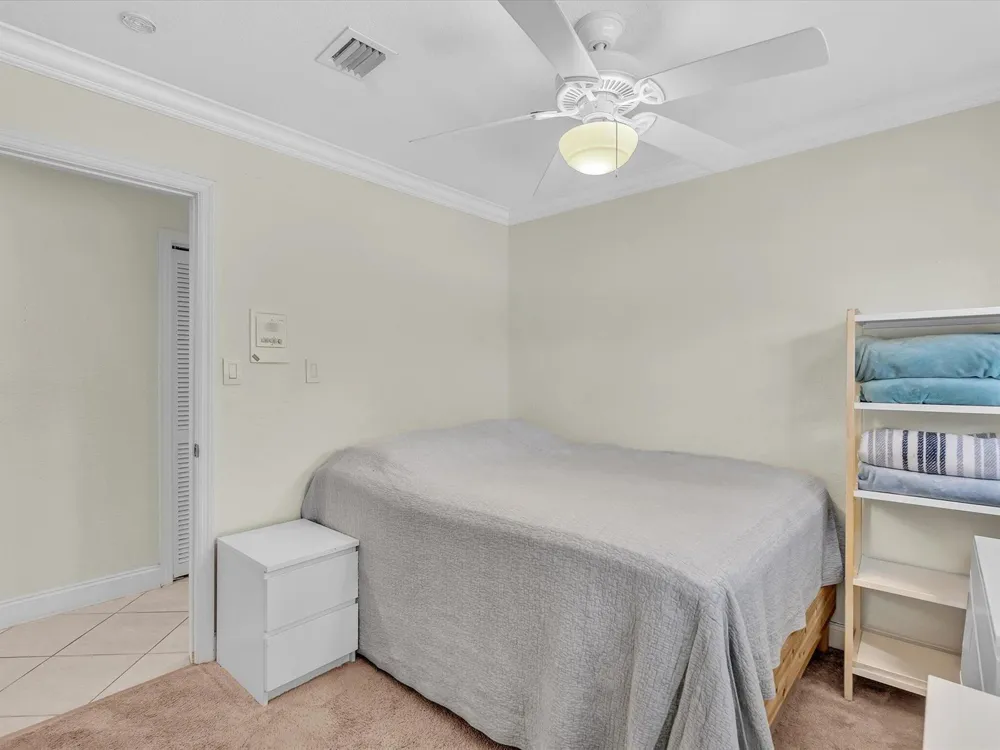11 FOREST HILLS LANE Boca Raton, FL 33431