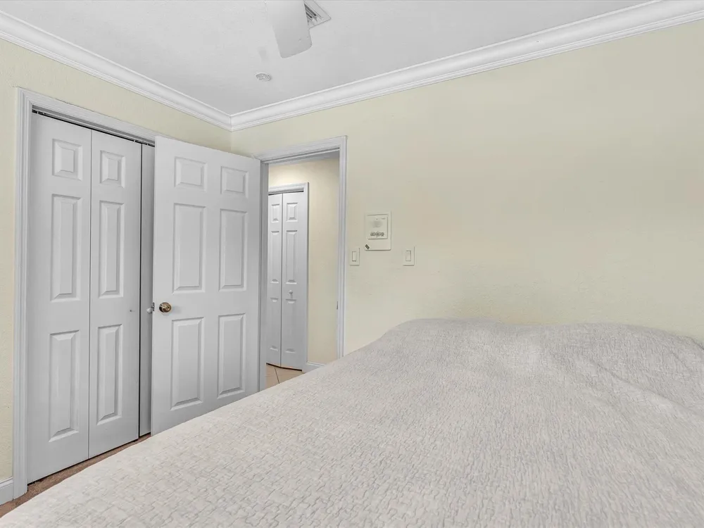11 FOREST HILLS LANE Boca Raton, FL 33431