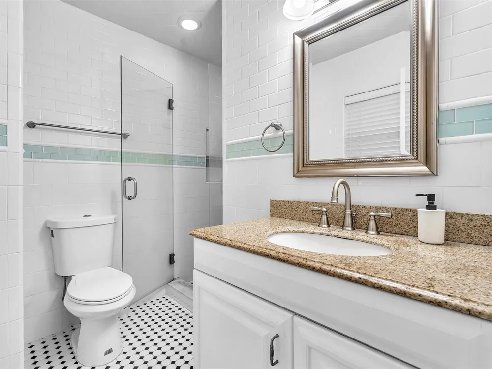 11 FOREST HILLS LANE Boca Raton, FL 33431