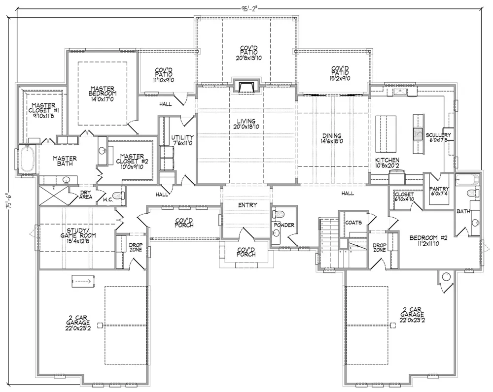 8219 E 110th Street Owasso, OK 74055