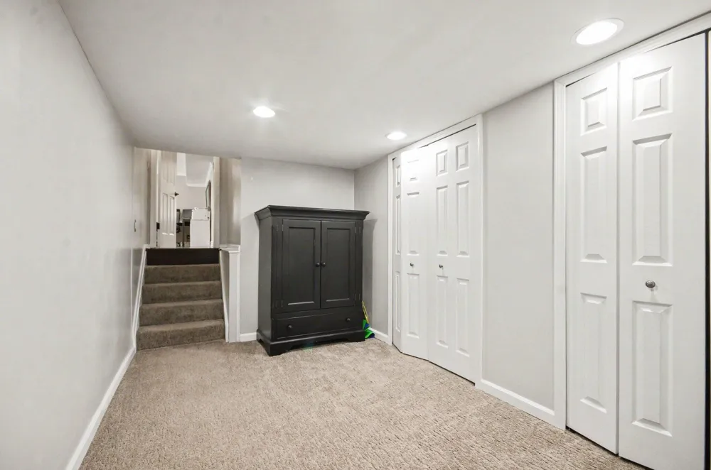 25800 Franklin Park Court Franklin Village, MI 48025