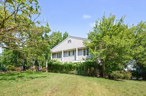 25800 Franklin Park Court