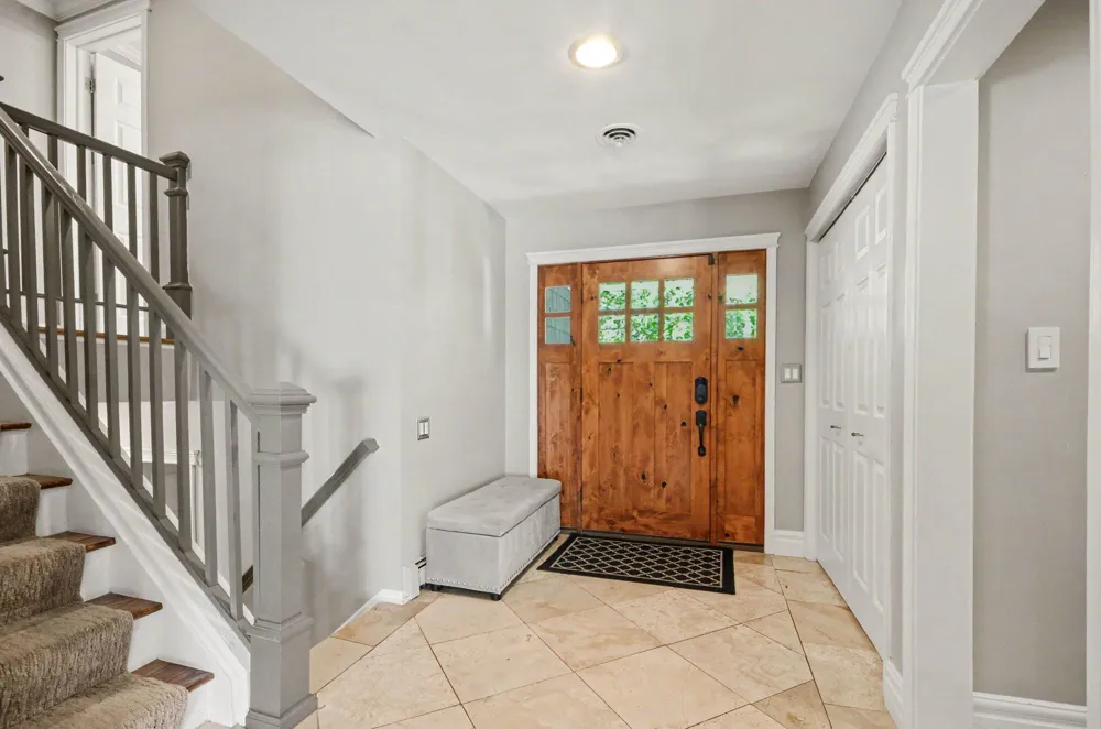 25800 Franklin Park Court Franklin Village, MI 48025