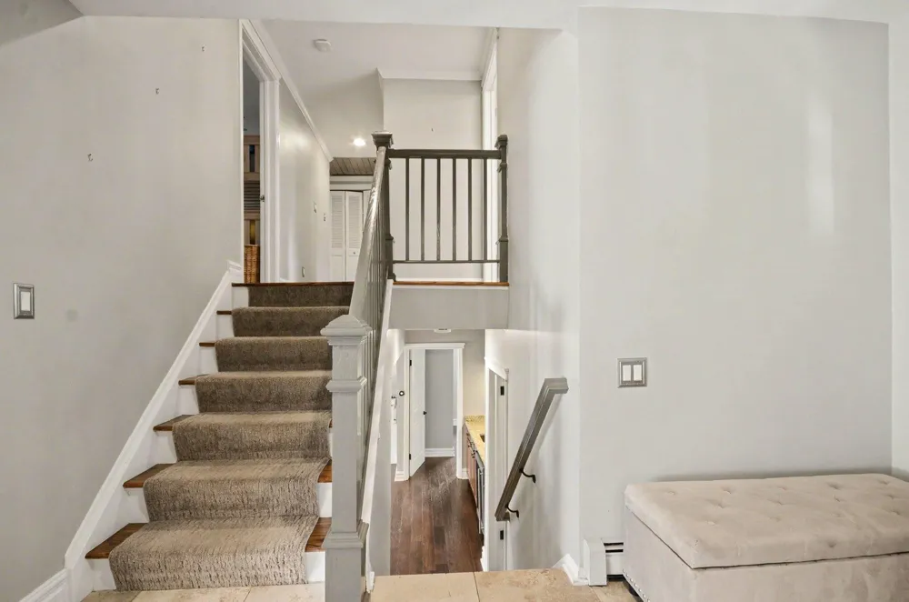 25800 Franklin Park Court Franklin Village, MI 48025