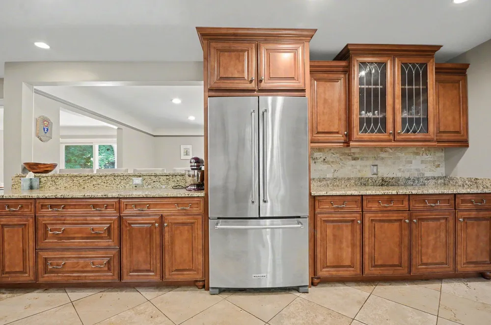 25800 Franklin Park Court Franklin Village, MI 48025
